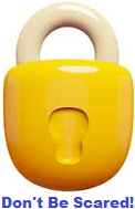 High Stakes Casinos Privacy Policy